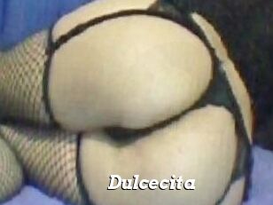 Dulcecita