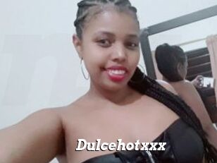 Dulcehotxxx