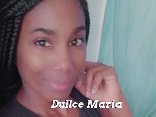 Dullce_Maria