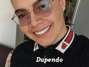 Dupendo