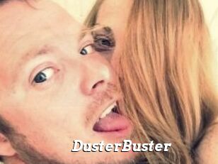 DusterBuster