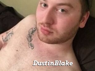 DustinBlake