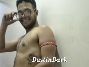 DustinDark