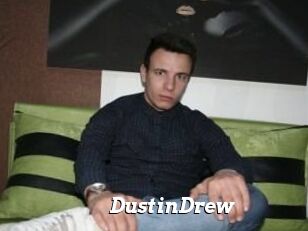 Dustin_Drew