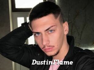 DustinFlame