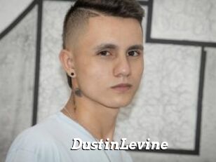 DustinLevine