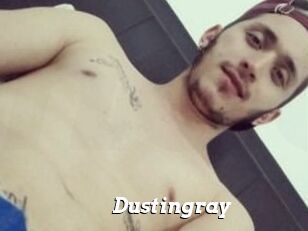 Dustin_gray