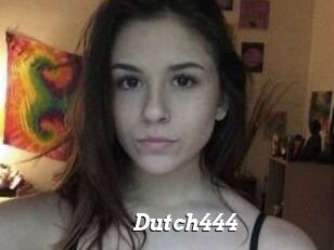 Dutch444