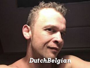 DutchBelgian