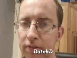 DutchD