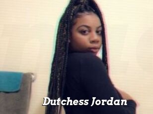 Dutchess_Jordan