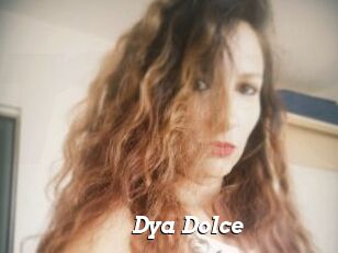 Dya_Dolce