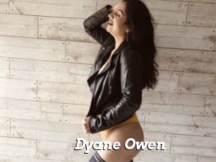 Dyane_Owen