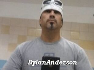 Dylan_Anderson_