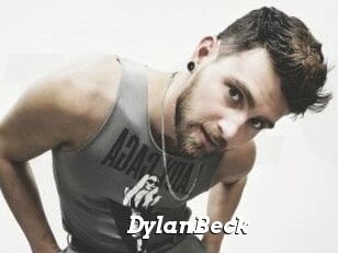 DylanBeck