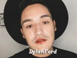 DylanFord