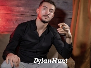 DylanHunt