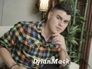 DylanMack