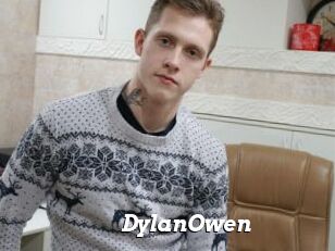 DylanOwen