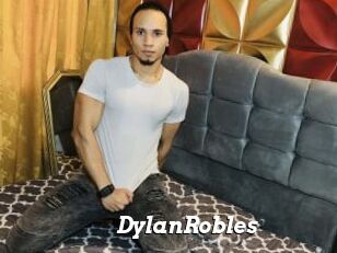 DylanRobles