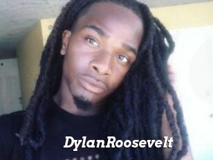 Dylan_Roosevelt