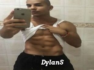 DylanS