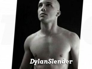 Dylan_Slender