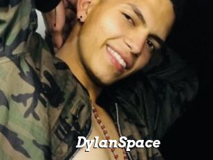 DylanSpace