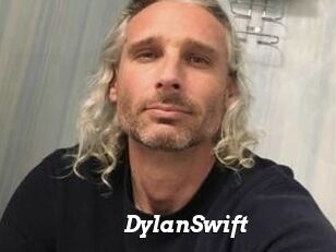 Dylan_Swift