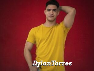 DylanTorres