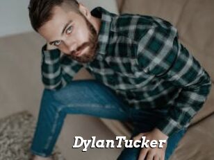 DylanTucker