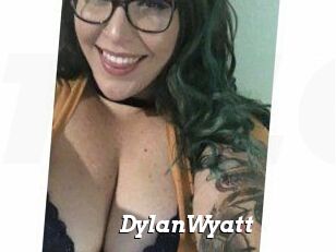 DylanWyatt