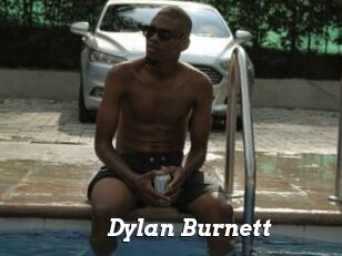 Dylan_Burnett