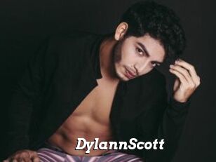 DylannScott