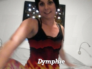 Dymphie