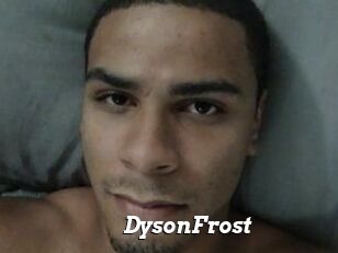 Dyson_Frost