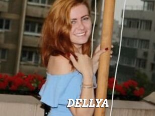 _DELLYA