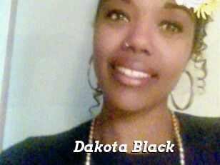 _Dakota_Black