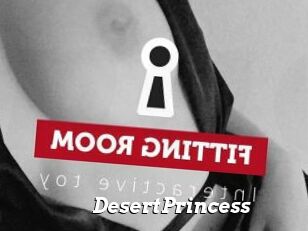 _DesertPrincess_