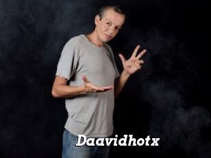 Daavidhotx