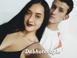 Dabhotcouple