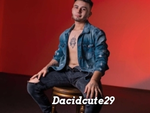 Dacidcute29