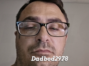 Dadbod2978