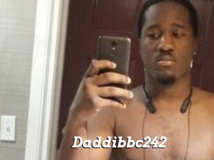 Daddibbc242