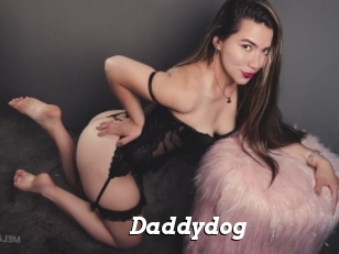 Daddydog