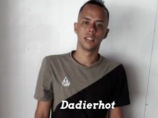 Dadierhot