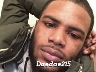 Daedae215