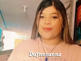 Dafnesaenz