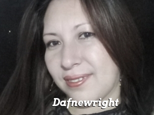 Dafnewright