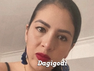 Dagigodi